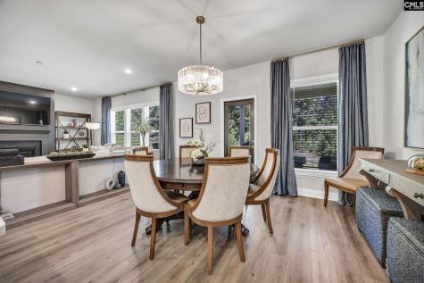 151 Schneider Lane Lexington SC 29072