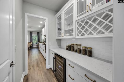 151 Schneider Lane Lexington SC 29072