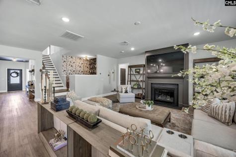 151 Schneider Lane Lexington SC 29072