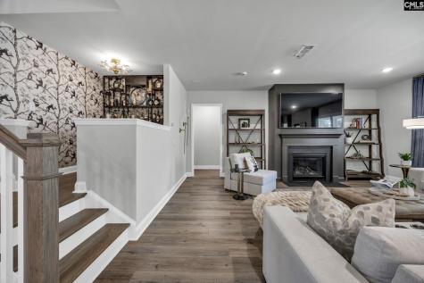 151 Schneider Lane Lexington SC 29072