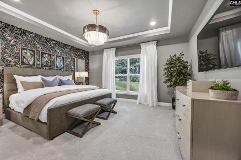 151 Schneider Lane Lexington SC 29072
