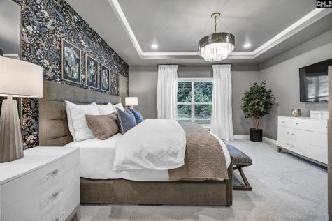 151 Schneider Lane Lexington SC 29072