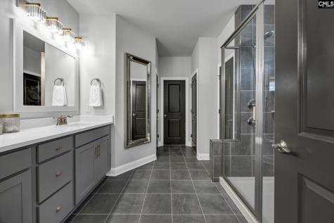 151 Schneider Lane Lexington SC 29072
