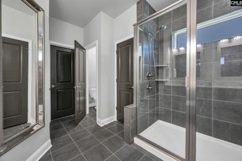 151 Schneider Lane Lexington SC 29072