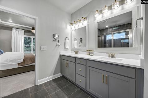 151 Schneider Lane Lexington SC 29072