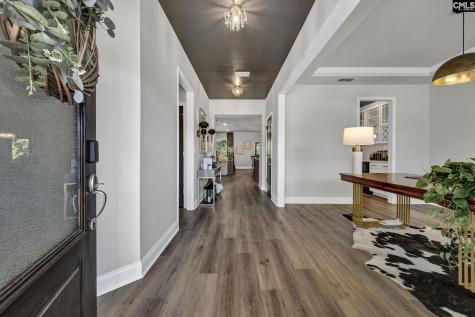 151 Schneider Lane Lexington SC 29072