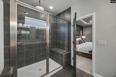 151 Schneider Lane Lexington SC 29072