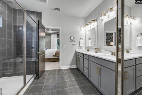 151 Schneider Lane Lexington SC 29072