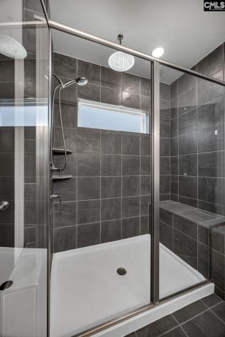 151 Schneider Lane Lexington SC 29072