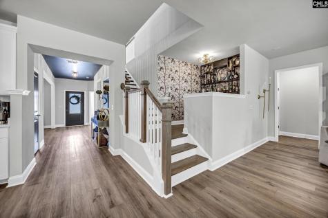 151 Schneider Lane Lexington SC 29072