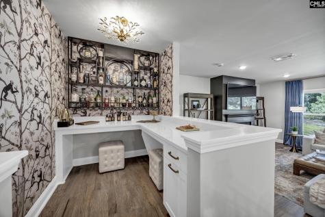 151 Schneider Lane Lexington SC 29072