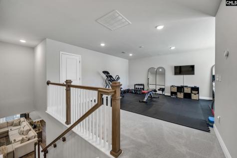 151 Schneider Lane Lexington SC 29072
