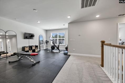 151 Schneider Lane Lexington SC 29072