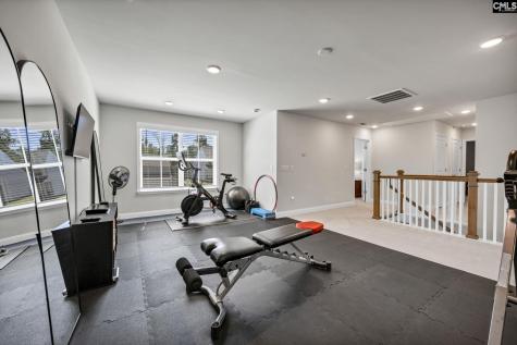 151 Schneider Lane Lexington SC 29072