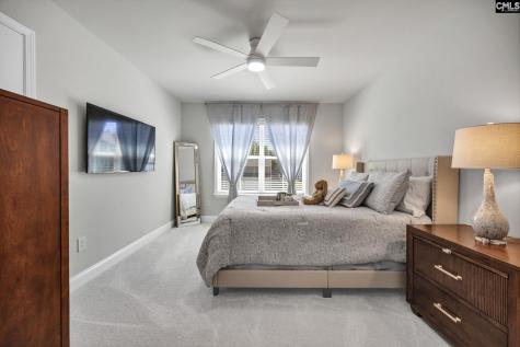 151 Schneider Lane Lexington SC 29072