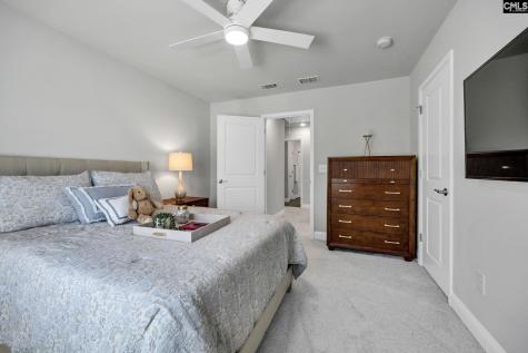 151 Schneider Lane Lexington SC 29072