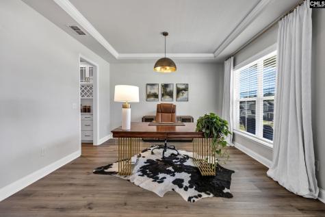 151 Schneider Lane Lexington SC 29072