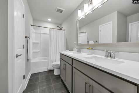 151 Schneider Lane Lexington SC 29072