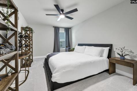 151 Schneider Lane Lexington SC 29072