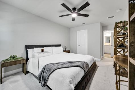151 Schneider Lane Lexington SC 29072