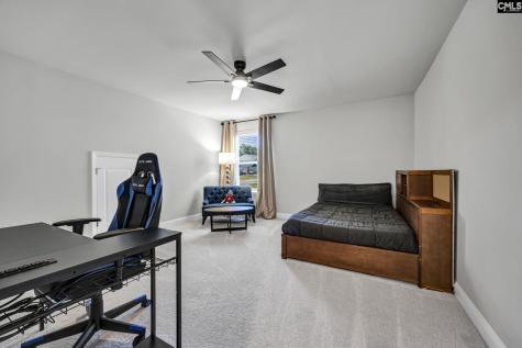 151 Schneider Lane Lexington SC 29072