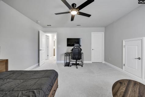 151 Schneider Lane Lexington SC 29072