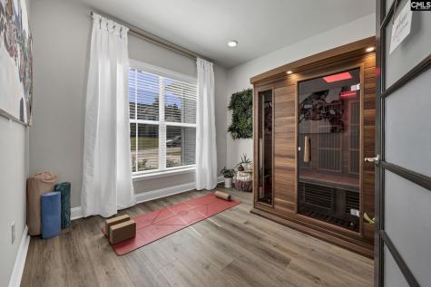 151 Schneider Lane Lexington SC 29072