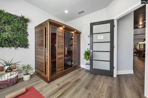 151 Schneider Lane Lexington SC 29072
