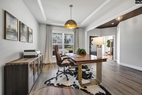 151 Schneider Lane Lexington SC 29072