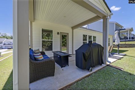 151 Schneider Lane Lexington SC 29072