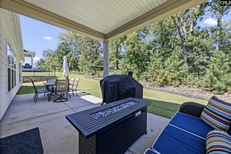 151 Schneider Lane Lexington SC 29072
