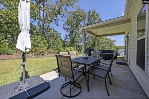 151 Schneider Lane Lexington SC 29072