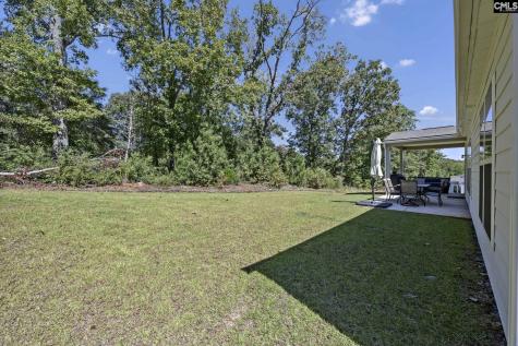 151 Schneider Lane Lexington SC 29072