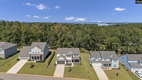 151 Schneider Lane Lexington SC 29072