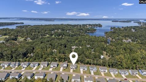 151 Schneider Lane Lexington SC 29072