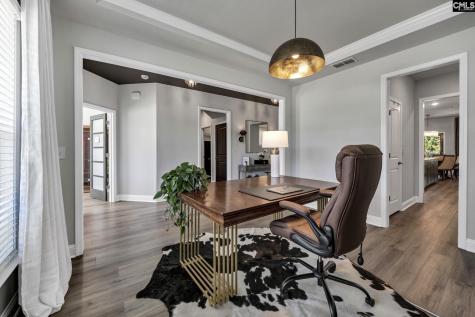151 Schneider Lane Lexington SC 29072