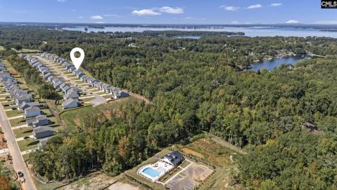 151 Schneider Lane Lexington SC 29072