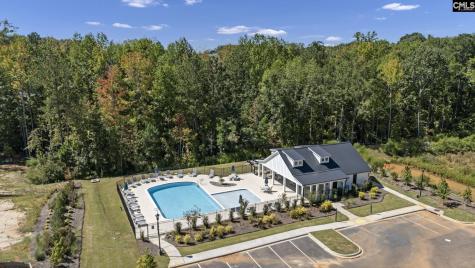 151 Schneider Lane Lexington SC 29072