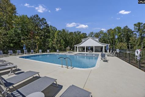 151 Schneider Lane Lexington SC 29072