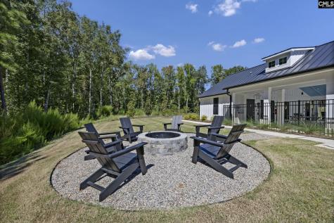 151 Schneider Lane Lexington SC 29072