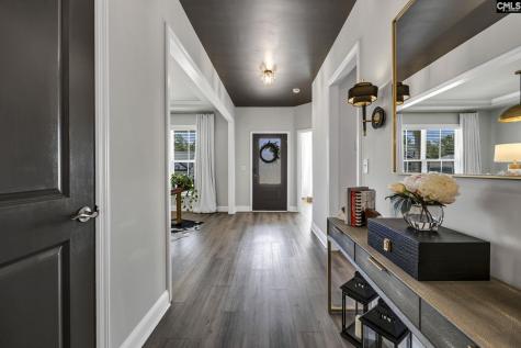 151 Schneider Lane Lexington SC 29072