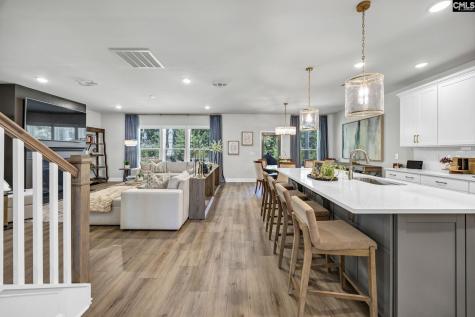151 Schneider Lane Lexington SC 29072