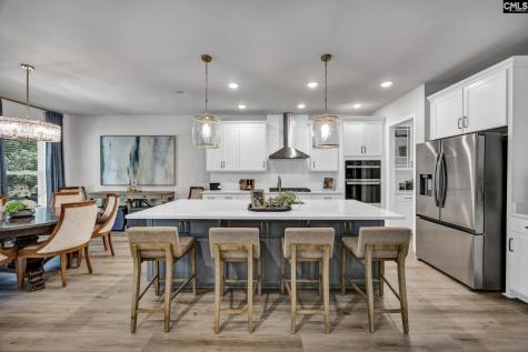 151 Schneider Lane Lexington SC 29072