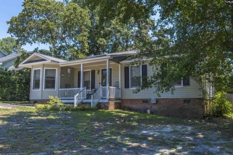 108 Pin Oak Court Lexington SC 29073