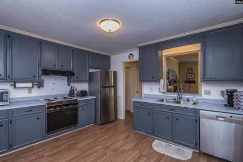 108 Pin Oak Court Lexington SC 29073