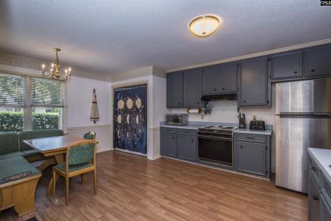 108 Pin Oak Court Lexington SC 29073