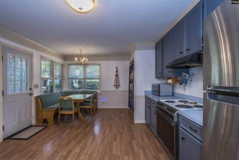 108 Pin Oak Court Lexington SC 29073