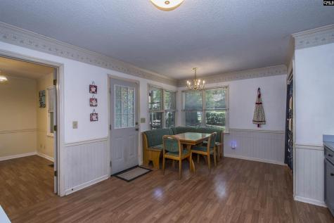 108 Pin Oak Court Lexington SC 29073