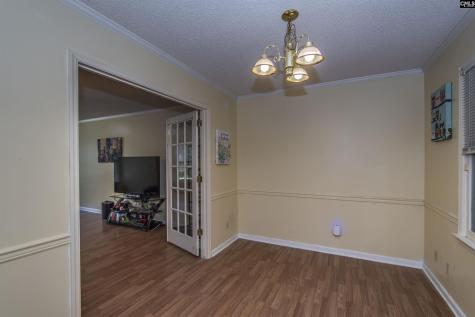 108 Pin Oak Court Lexington SC 29073