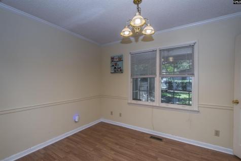 108 Pin Oak Court Lexington SC 29073